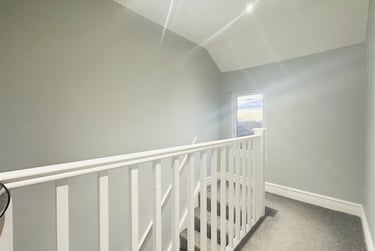 2 bed flat, Loughborough Road, West Bridgford, Nottingham, NG27JE - Image 12